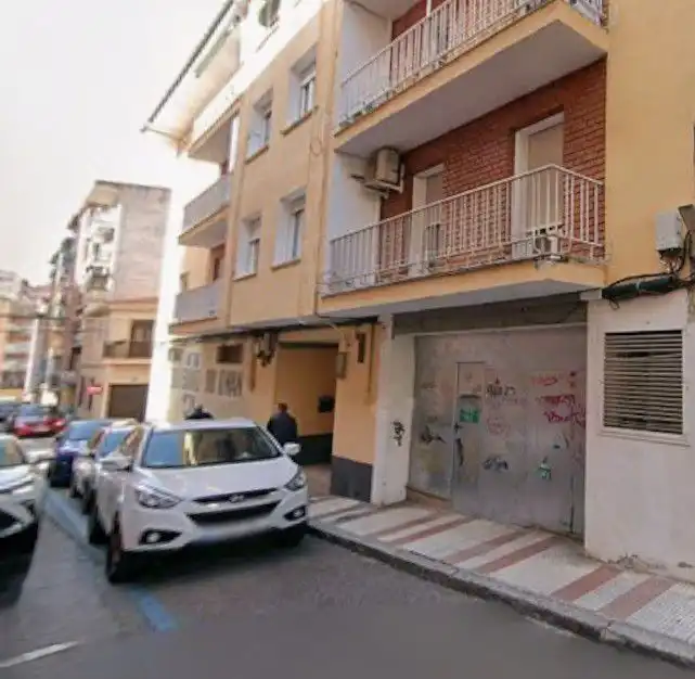 Local comercial en venta en MANUEL PÁEZ XARAMILLO, imagen 12