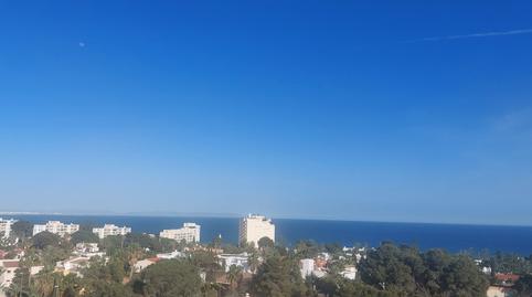 Photo 3 of Flat for rent in Calle Nogal, Aguadulce Sur, Roquetas de Mar