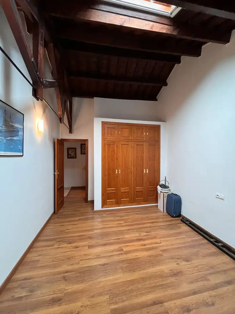 Wohnung mit Aufzug zum Verkauf in Calle Constitución, imagen 7