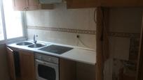 Kitchen of Flat for sale in Haro