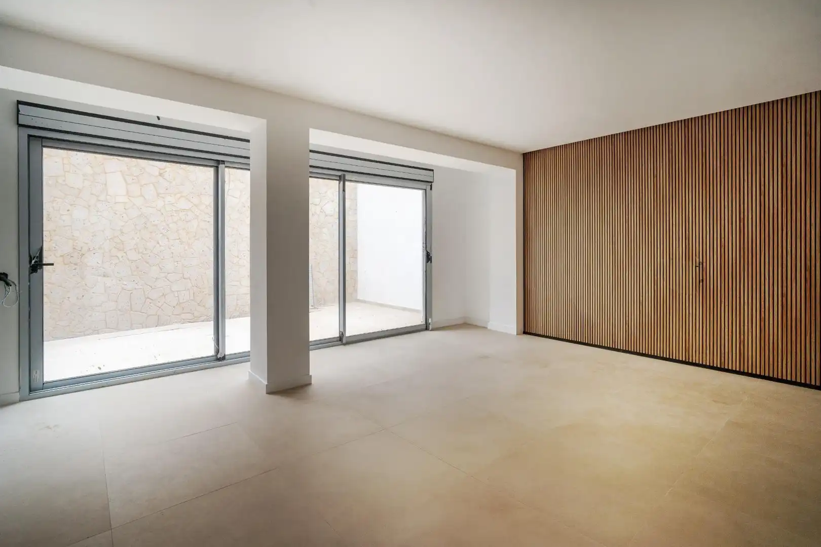 Erdgeschoss zum Verkauf in Paiporta mit Klimaanlage und Terrasse