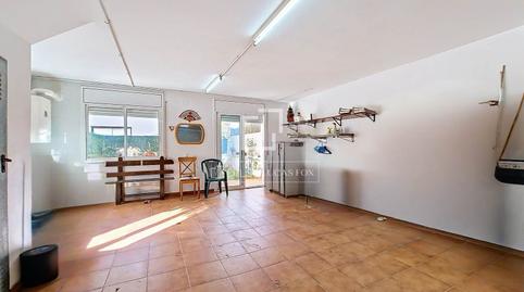 Foto 4 de Casa o xalet en venda a La Collada - Sis Camins, Vilanova i la Geltrú