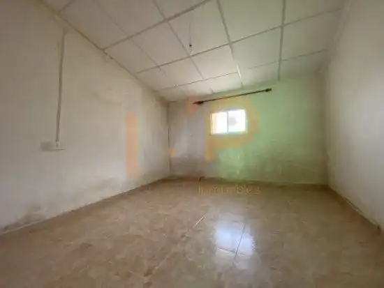 Haus zum Verkauf in Huércal-Overa, imagen 5