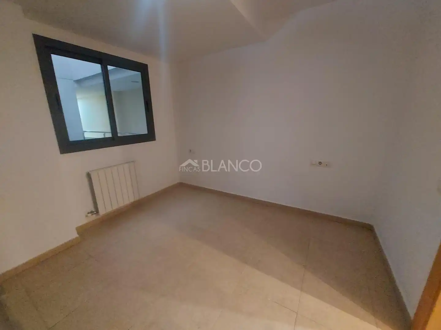 Dúplex en venta en Vallirana