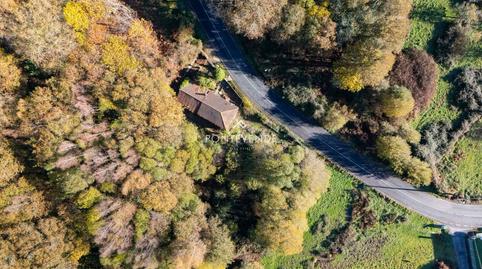Photo 2 of House or chalet for sale in Lugar de Insua, Cerdedo, Pontevedra