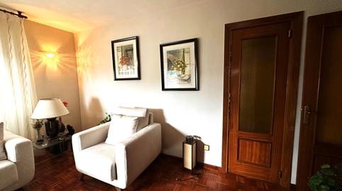 Photo 4 of Flat for sale in El Carrascal, Leganés