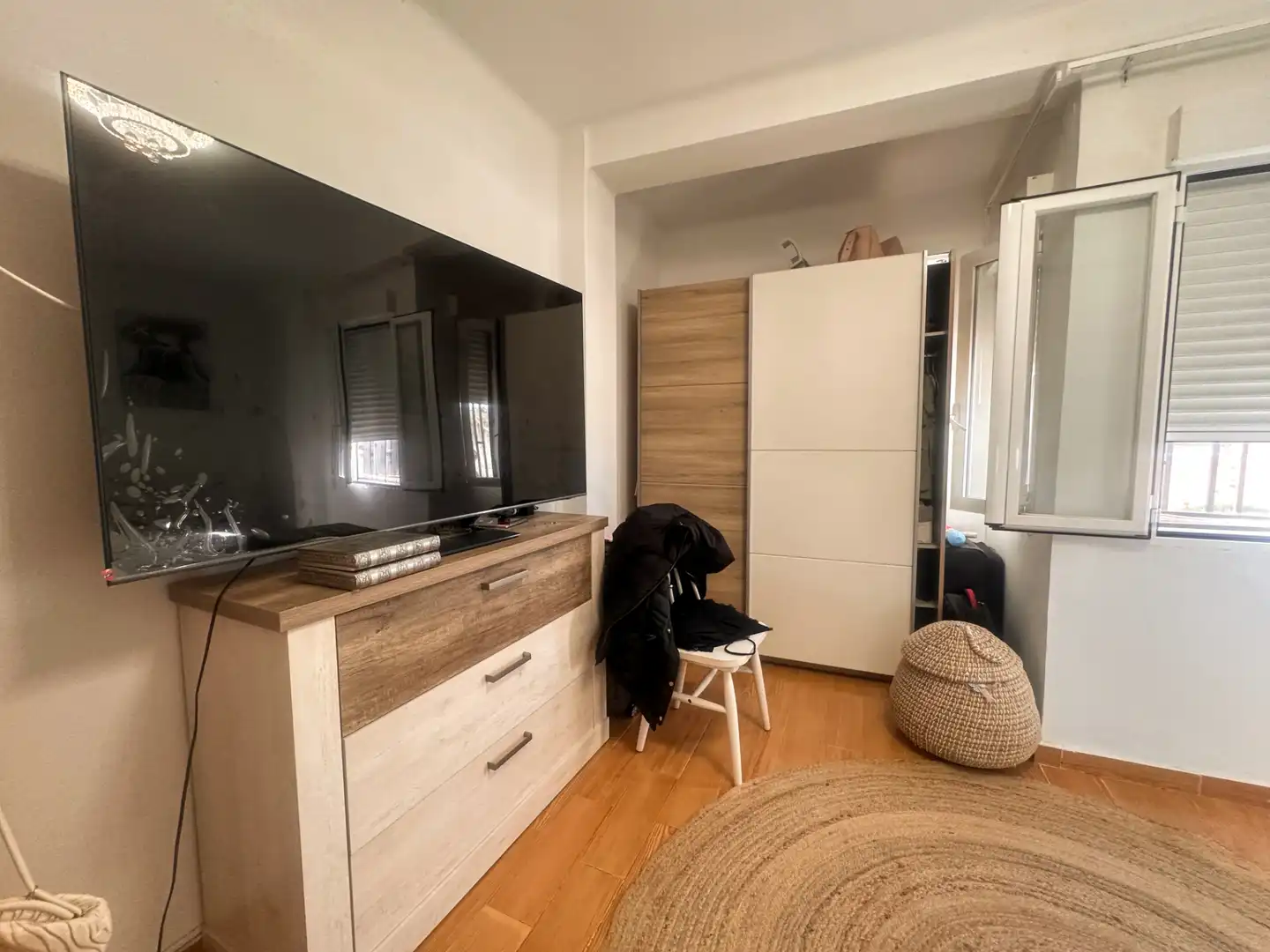 Appartement avec terrasse à vendre à Carrer de Joan d'Austria, imagen 18