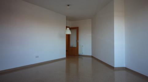 Foto 2 de Pis en venda a Eixample - Horta Capallera, Figueres