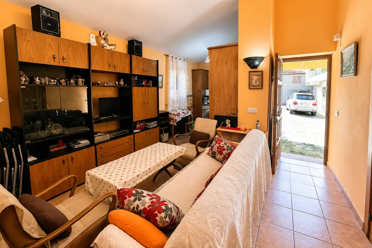 Casa en venda a Calle la Cañada, imagen 2