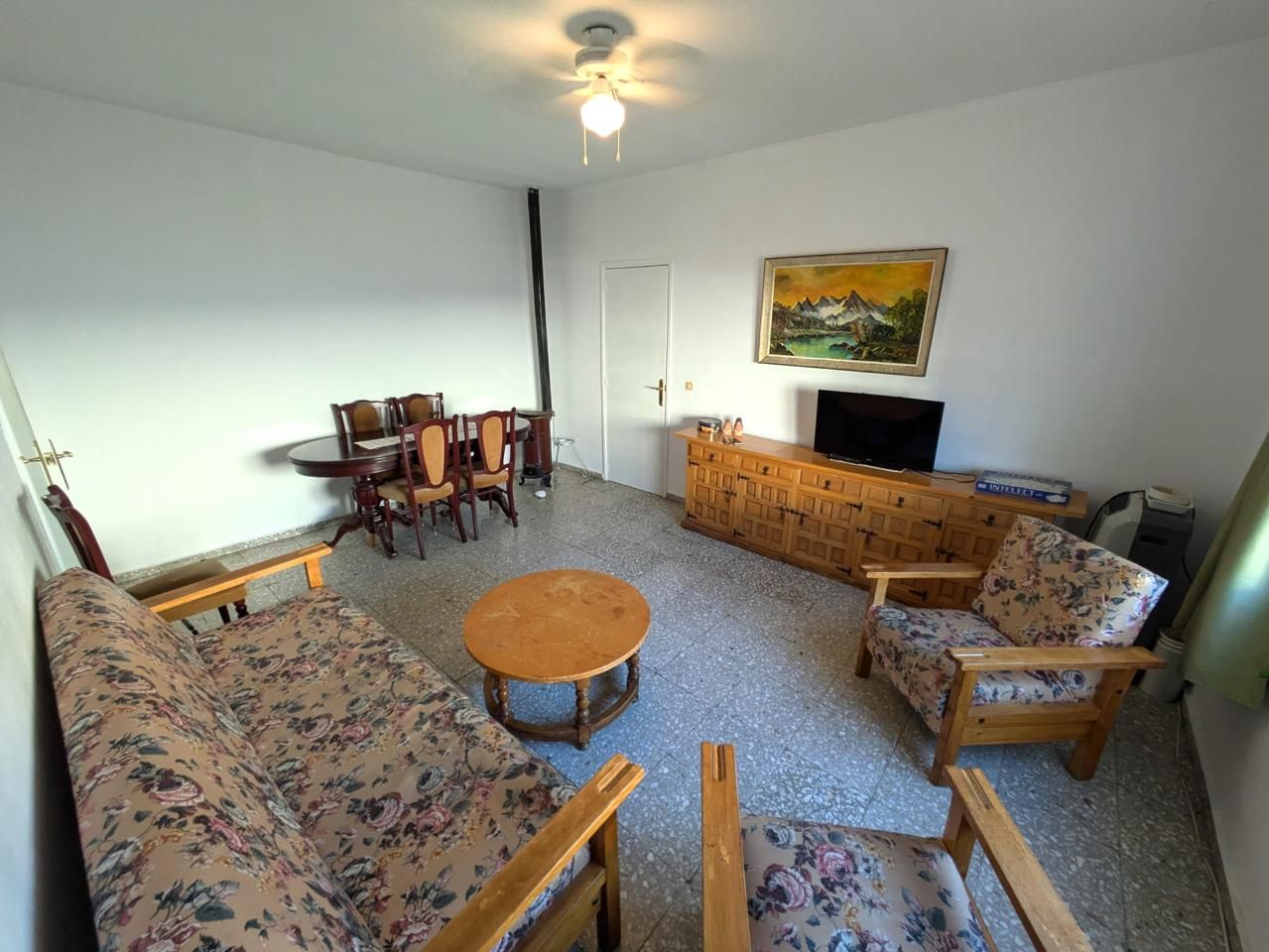 Casa o xalet en venda a Villagonzalo