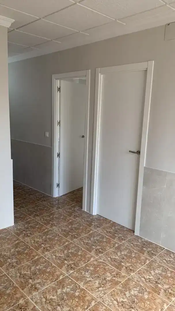 Planta baixa en venda en Jávea / Xàbia