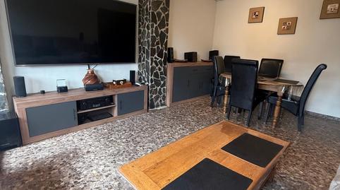 Photo 4 of Flat for sale in Les Alqueries / Alquerías del Niño Perdido, Castellón