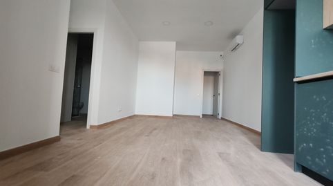 Foto 4 von Wohnung zum Verkauf in Calle de Reinosa, La Serna, Fuenlabrada