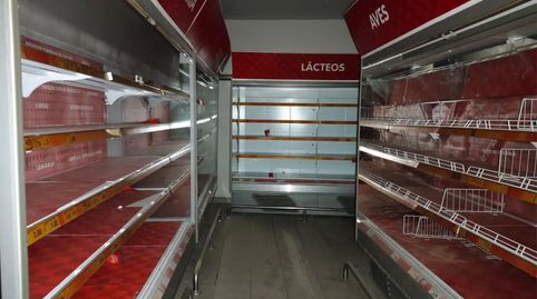 Foto 5 von Geschaftsraum zur Miete in Calle Corrales Terceros, 15, Grazalema, Cádiz