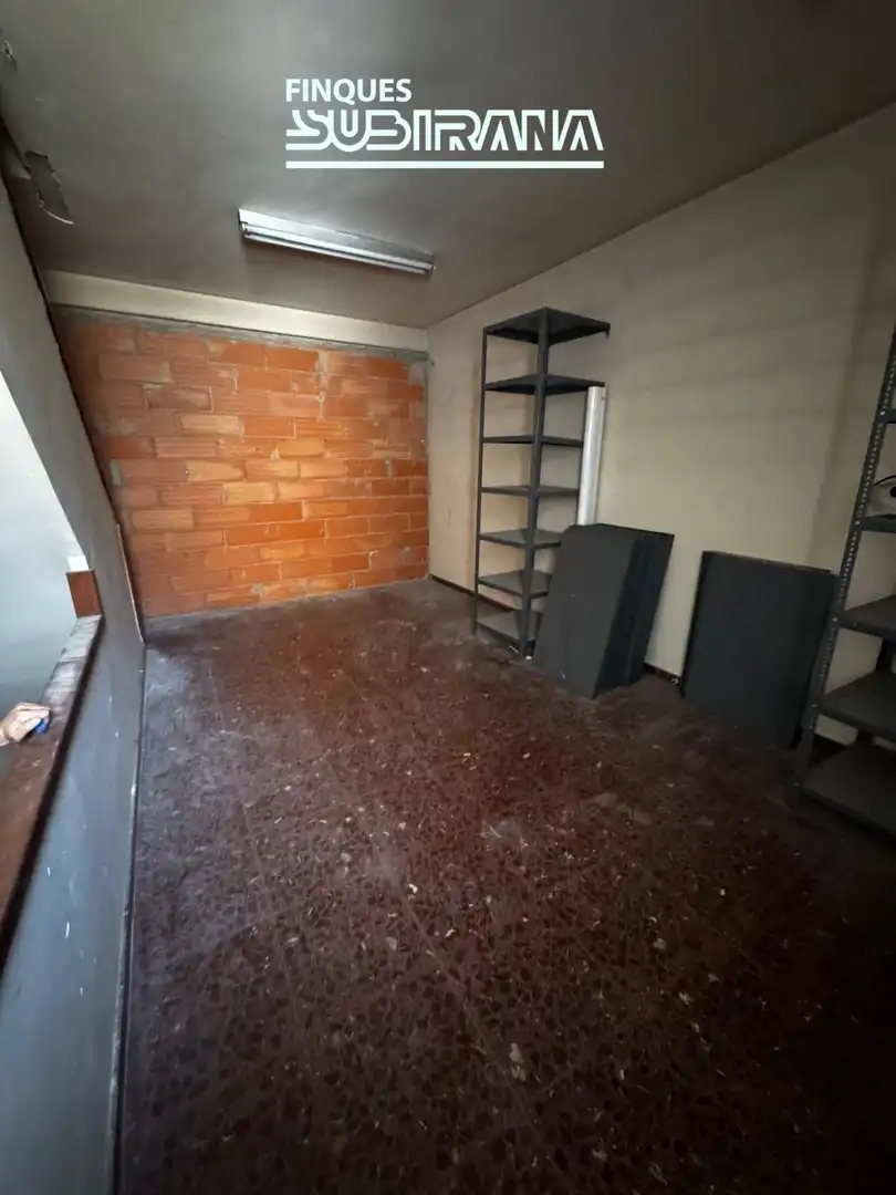 Business premises to rent in Centre, imagen 15