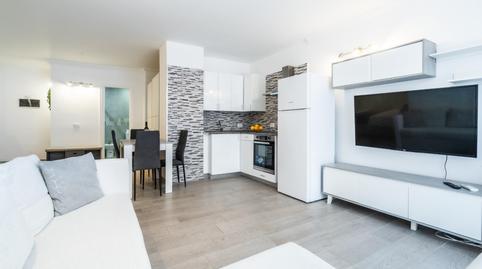 Photo 2 of Study for sale in Golf del Sur - Amarilla Golf, Santa Cruz de Tenerife