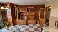 Living room of Flat for sale in Segovia Capital