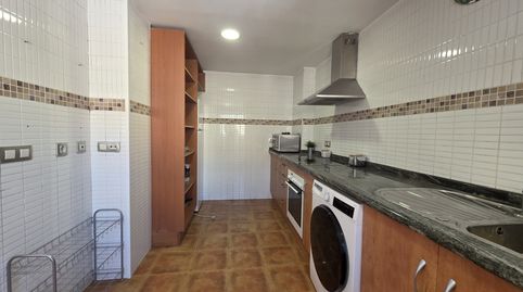 Photo 4 of Houses for sale in Almenara - Cl Mercedes Gonzalez Cubana 7 Pl:00 Pt:, 7, Almenara, Castellón