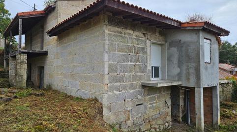 Foto 3 de Casa o chalet en venta en Ventiun, Ourense Capital