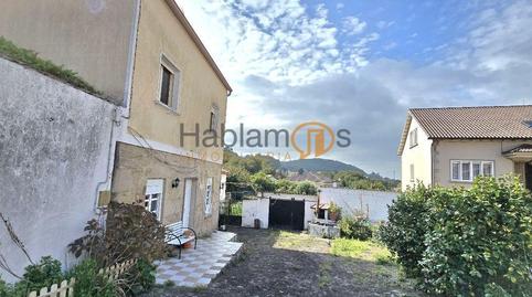 Photo 2 of House or chalet for sale in Bamio, Pontevedra