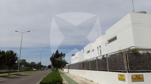 Foto 4 de Residencial en venta en Avenida Elvas, Avenida Elvas, Badajoz Capital