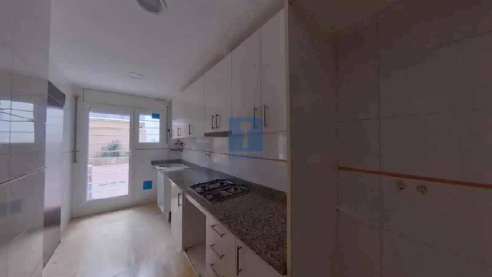 Kitchen of Duplexes for sale in Blanes  with Terrace