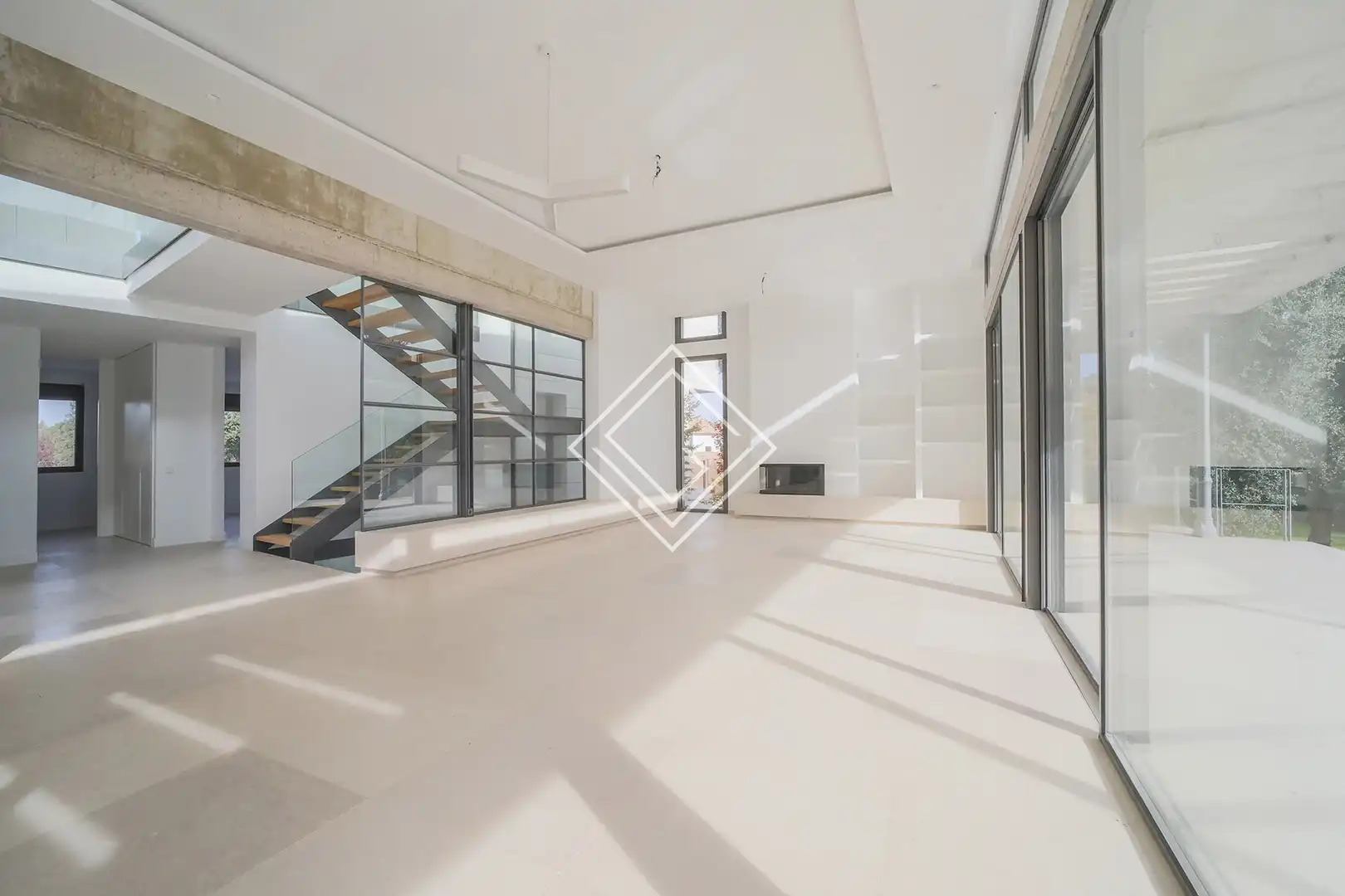 Chalet con piscina en venta en Ciudalcampo, imagen 8