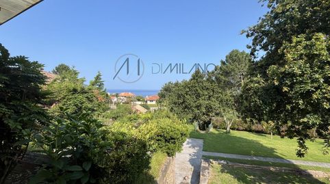 Foto 5 de Casa o xalet en venda a Priegue, Nigrán