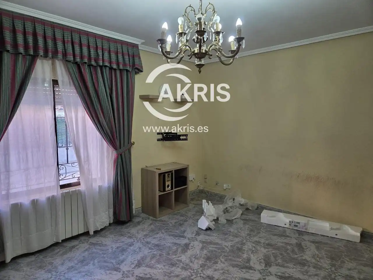 Chalet en venta en Calle Gorriones, imagen 10