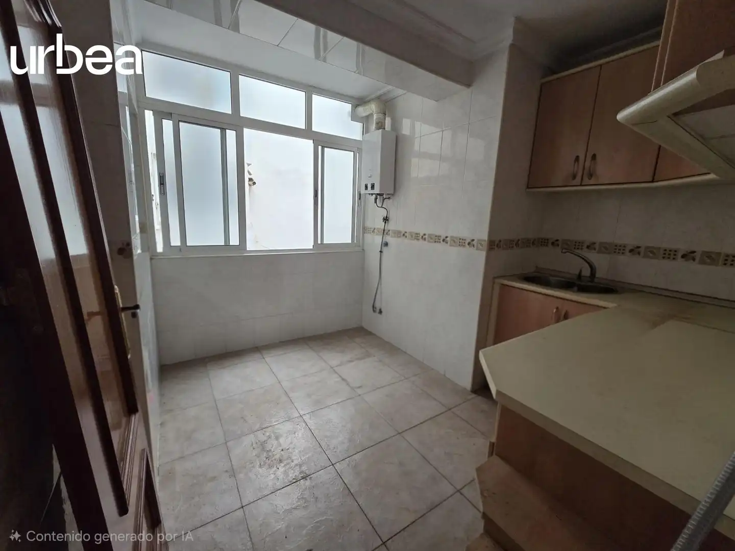 Wohnung mit Aufzug zum Verkauf in Calle CALERITO, imagen 19