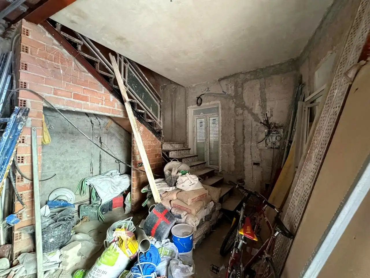 Home for sale in Calle Alderete, imagen 13