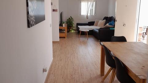 Foto 3 de Casa o xalet en venda a Alto de los Monteros, Málaga