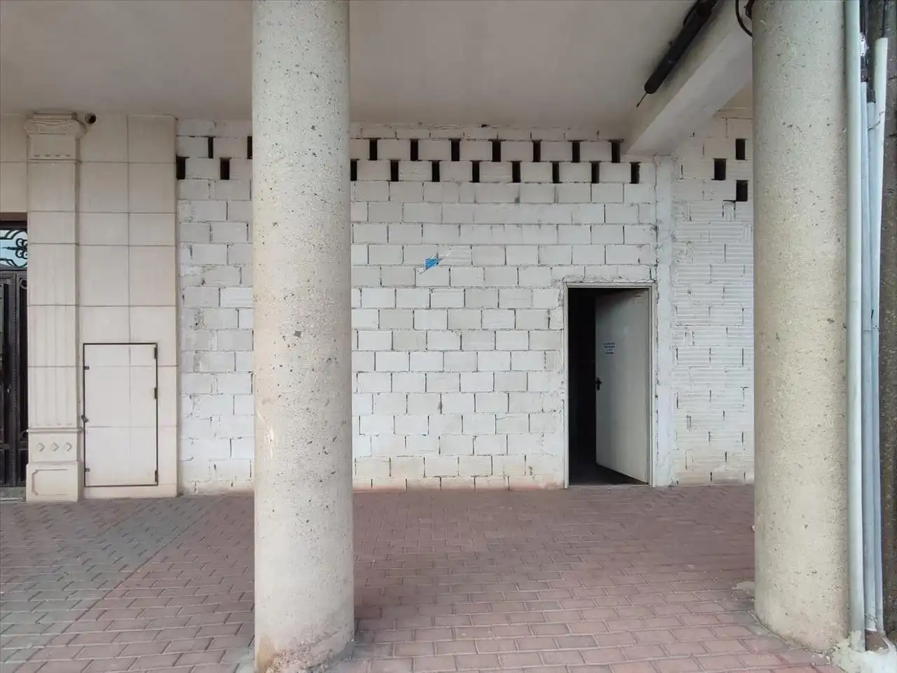Local comercial en venda a Murcia, imagen 3