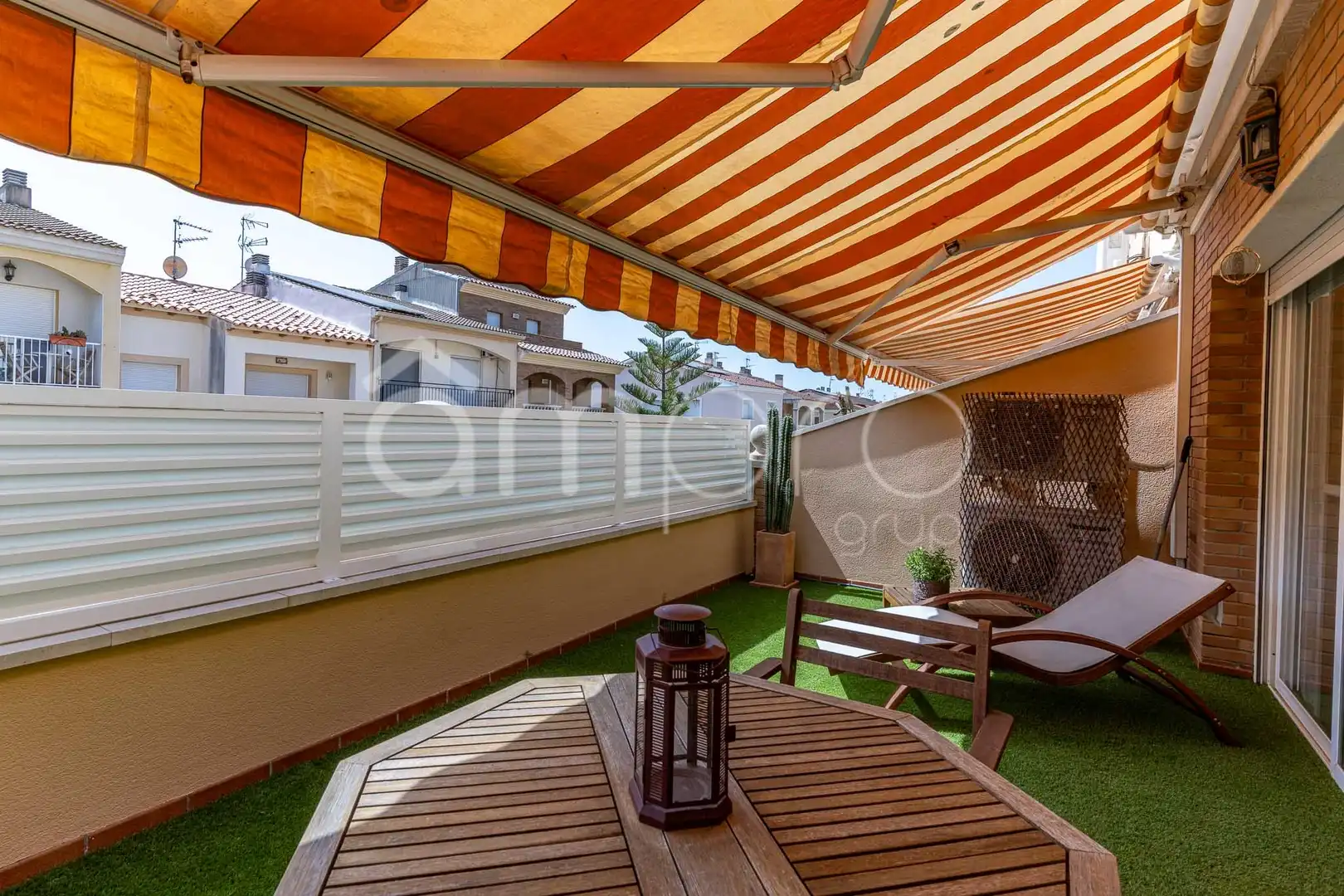 Houses for sale in CL BAIX EMPORDA EL VENDRELL (TARRAGONA), El Tancat - Mas d'en Gual