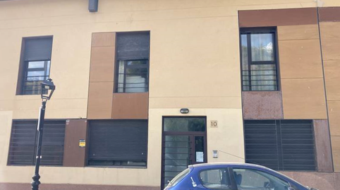 Foto 3 de Piso en venta en Carracastillo, Chiloeches, Guadalajara