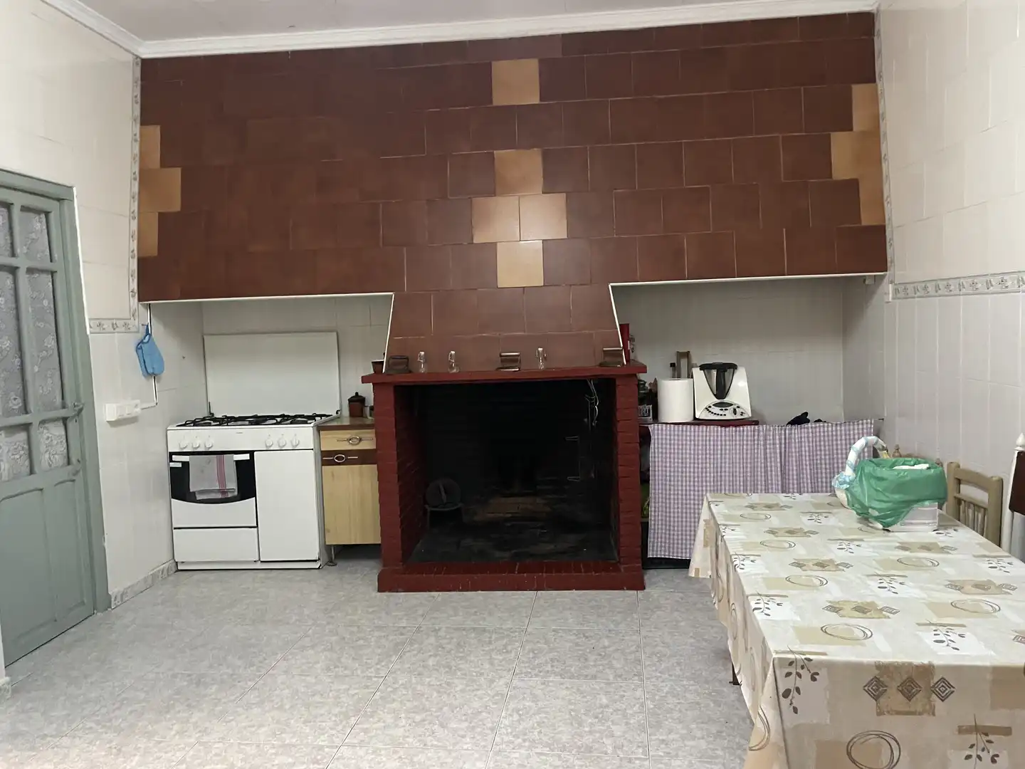 House with terrace for sale in Tomelloso, imagen 43