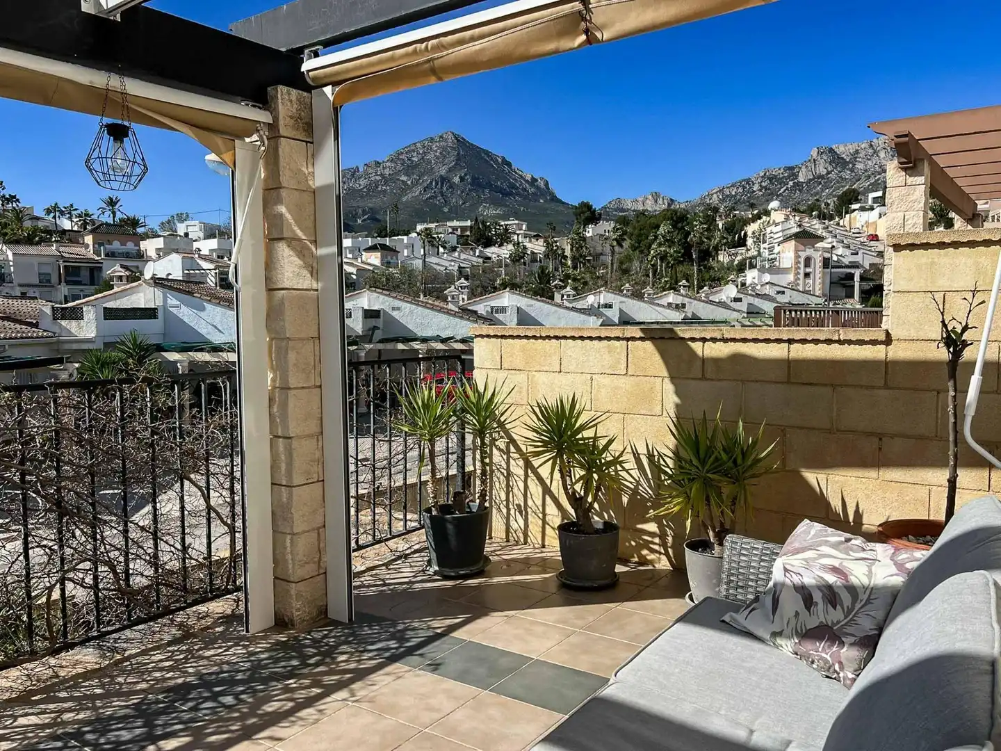 Villa in vendita a Coloma, imagen 5