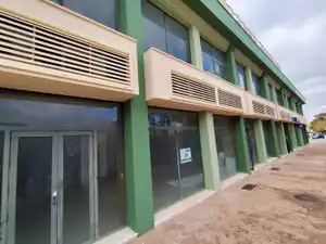 Business premises to rent in Zona de la Vega, imagen 27