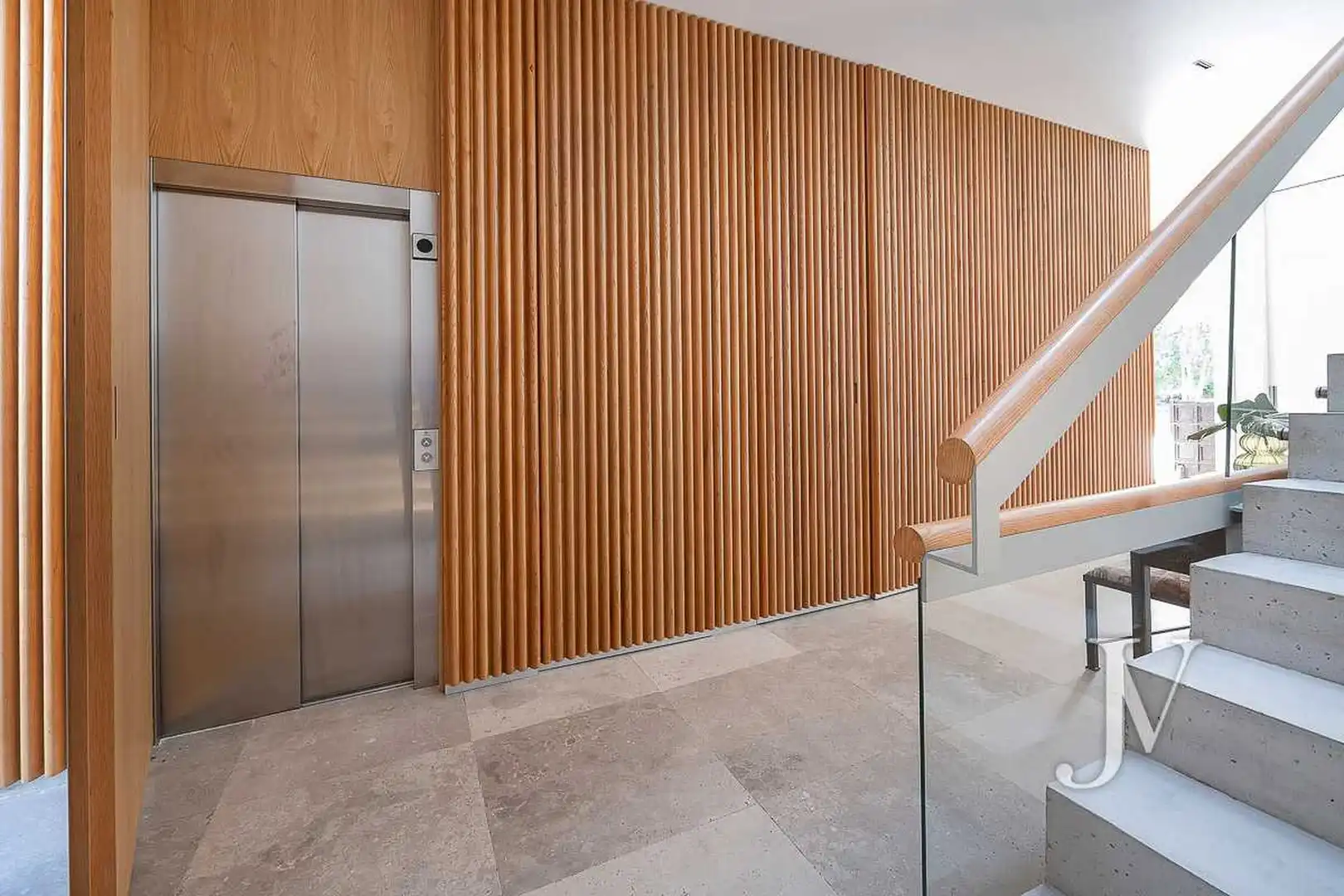 Casa o chalet en venta en Madrid con Aire acondicionado, Calefacción y Jardín privado