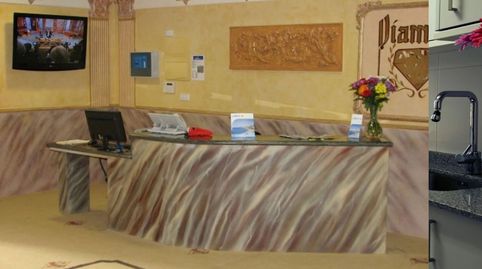 Foto 5 de Edificio en venta en Agua-aguamarina, Aguamarina, Orihuela