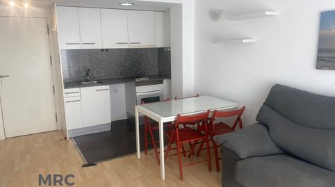 Foto 2 de Piso en venta en Enric Vincke, 15, Avinguda Catalunya, Palamós