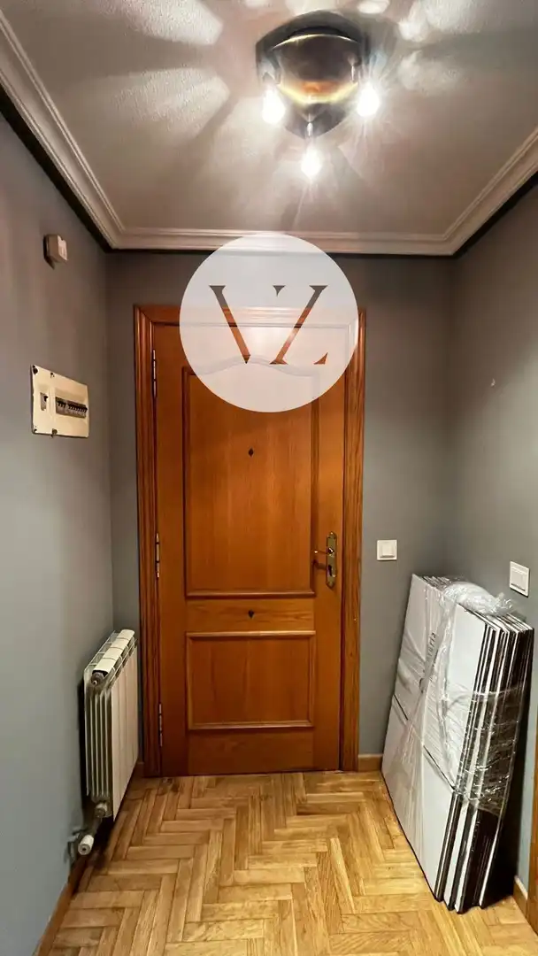 Flat with terrace for sale in PEDRO VIDAL, imagen 18