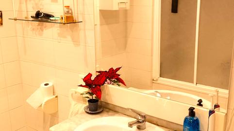 Foto 5 de Pis en venda a Carrer de Marià Cuber, El Cabanyal - El Canyamelar,  Valencia Capital