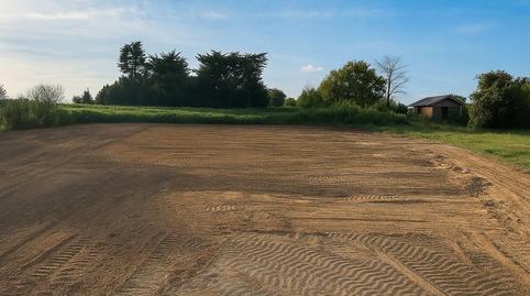 Photo 4 of Residential for sale in Calle Muelle del Rey, 89, Somo, Cantabria