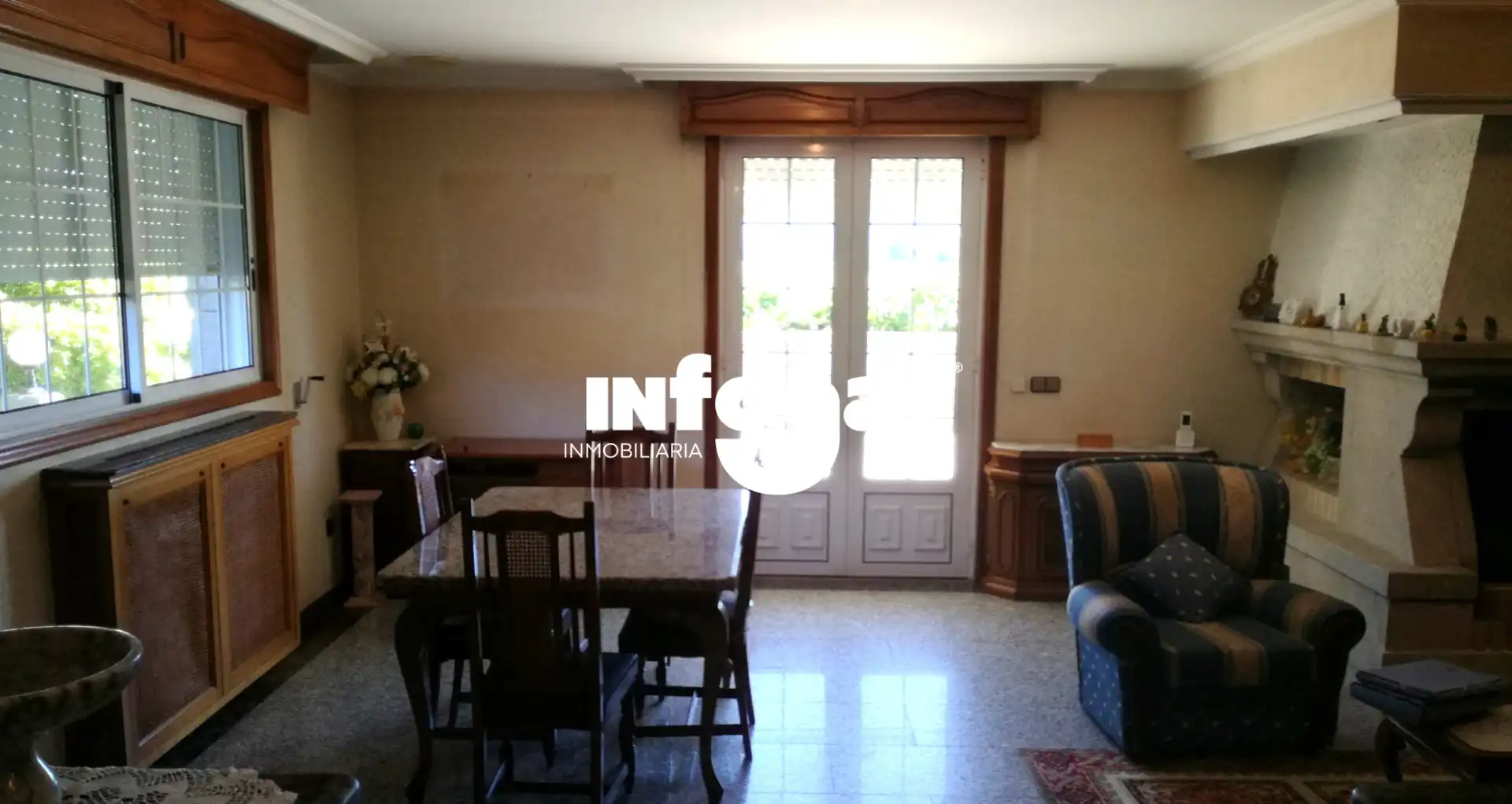 Villa avec terrasse à vendre à Rua a Da Cal 8, imagen 8