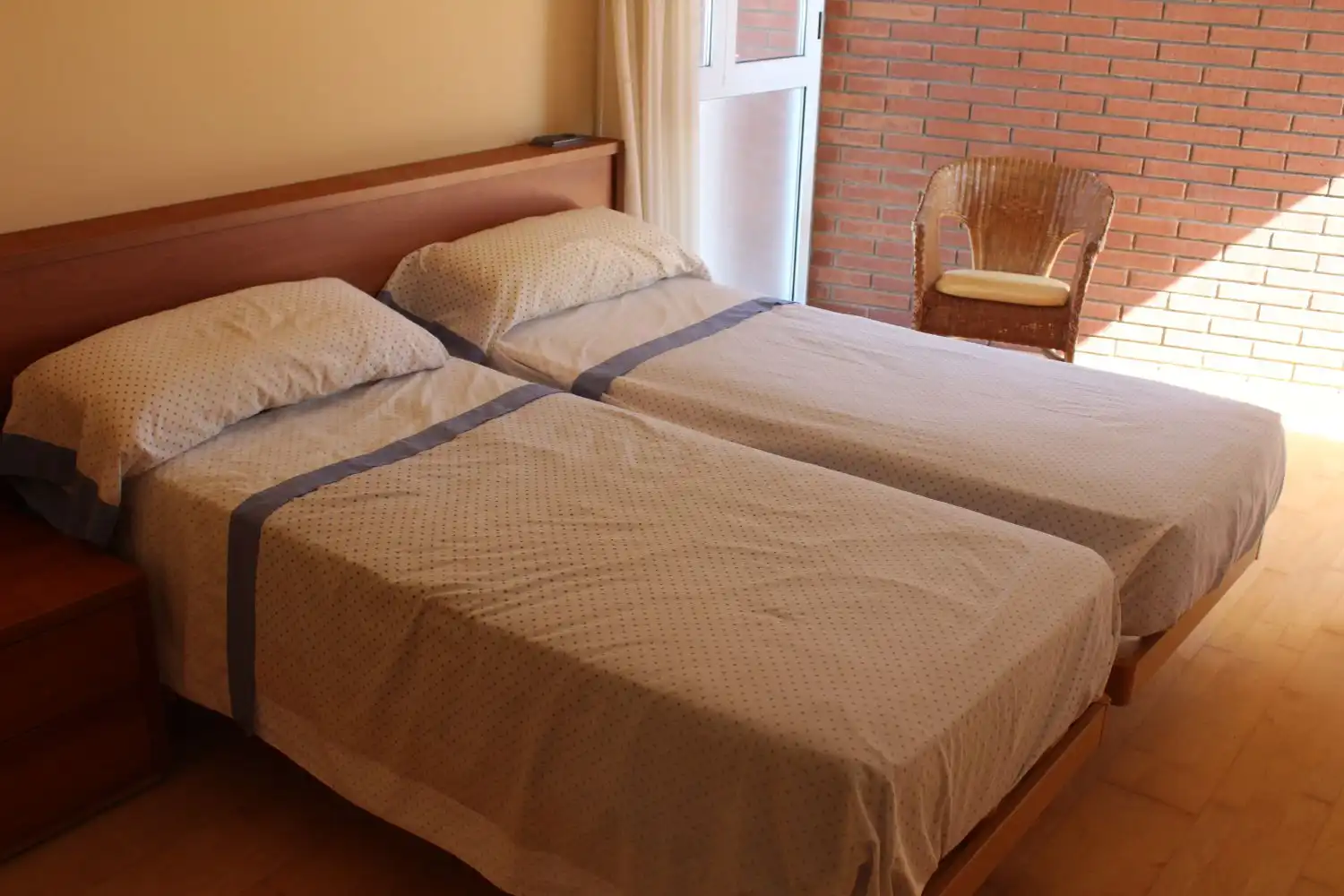 Maison avec piscine à vendre à Urbanitzacions de Llevant, imagen 42