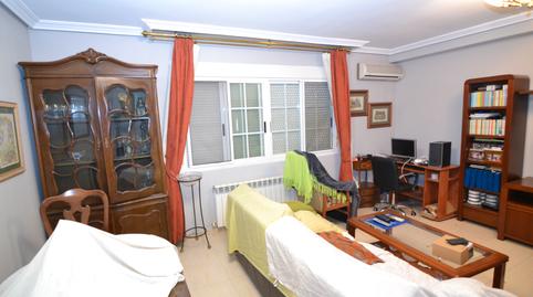 Photo 5 of Single-family semi-detached for sale in Calle Eugenio Mirón Monroy, Miralvalle - Av. Virgen del Puerto - La Data, Cáceres