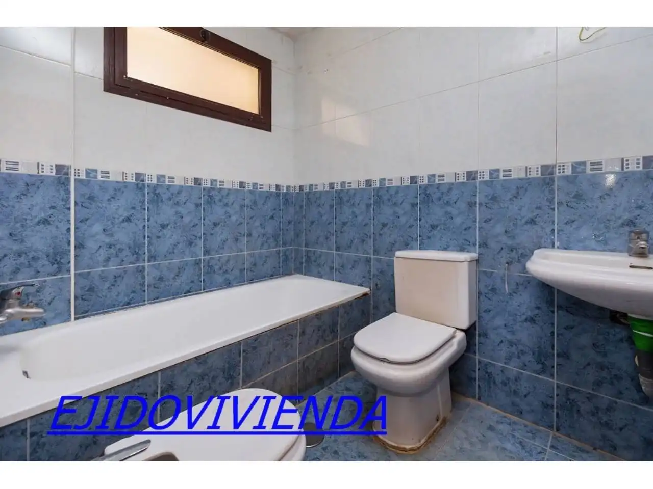 Piso en venta en Las Norias, imagen 11