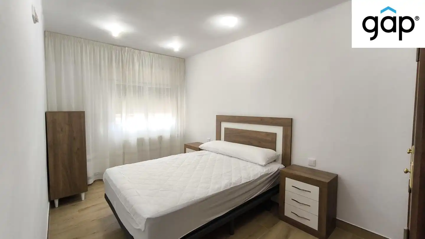 Appartement avec ascenseur à louer à Calle de Noheda, imagen 6