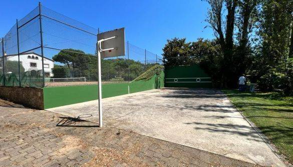 Terreno residencial en Venta en Bell - Aire